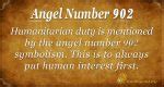 Angel Number 902 Meaning: Practice Togetherness